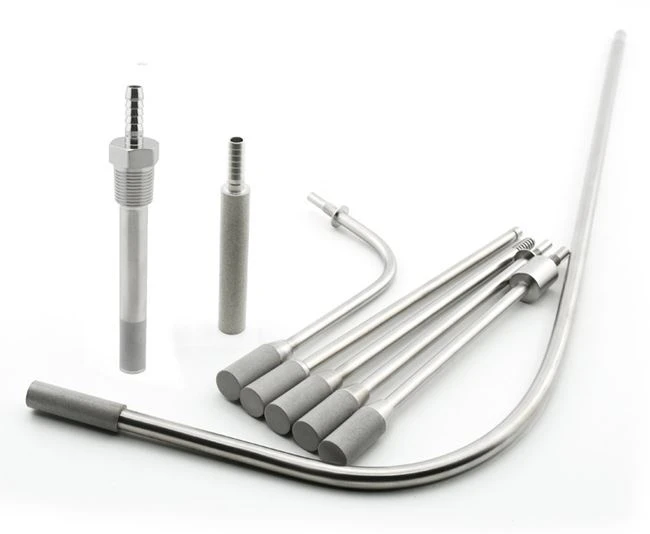 Hydrogen Water rod002