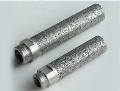Sintered stainless steel powder filter element.png
