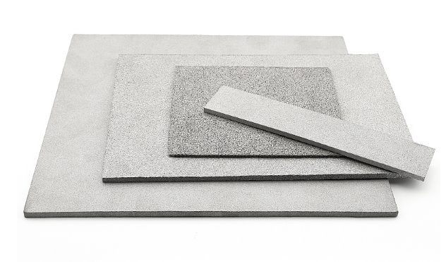 sintered stainless steel powder filter sheet.png