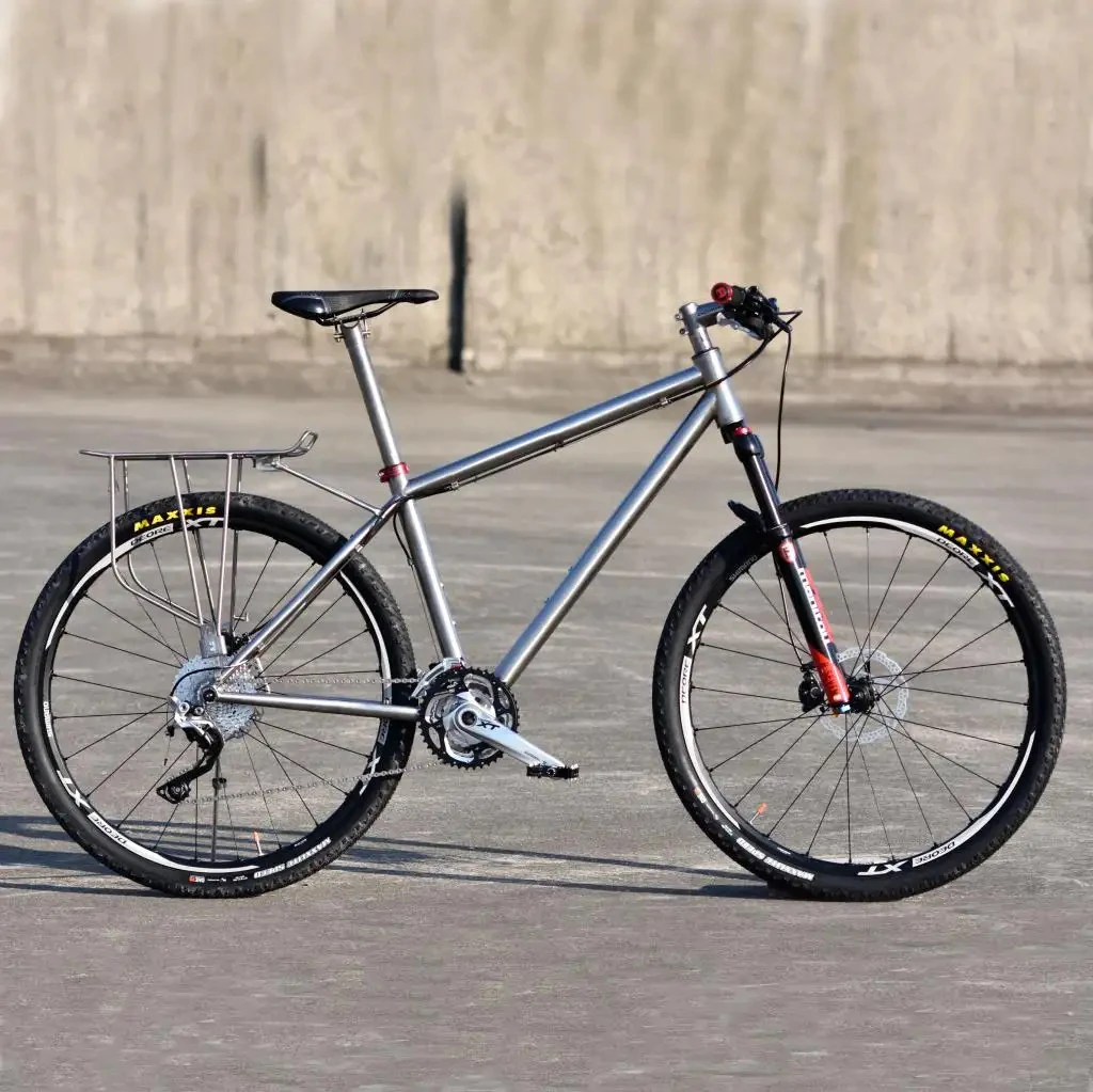 Titanium Road Car.jpg Titanium Road Car.jpg