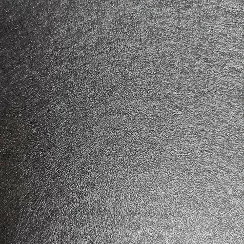 titanium fiber felt 6 titanium fiber felt 6
