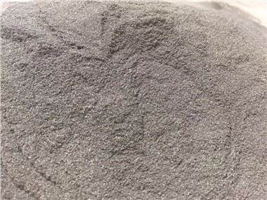 Bột titan hình cầu
