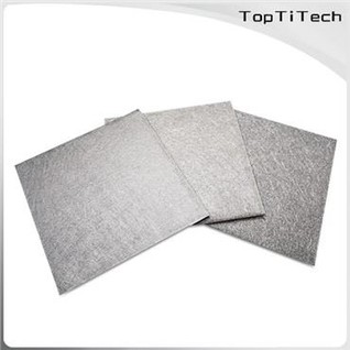Titanium phớt cho LGDL