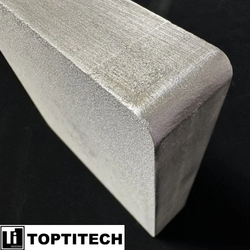 10 Microns Permeable Steel Compression Molding price