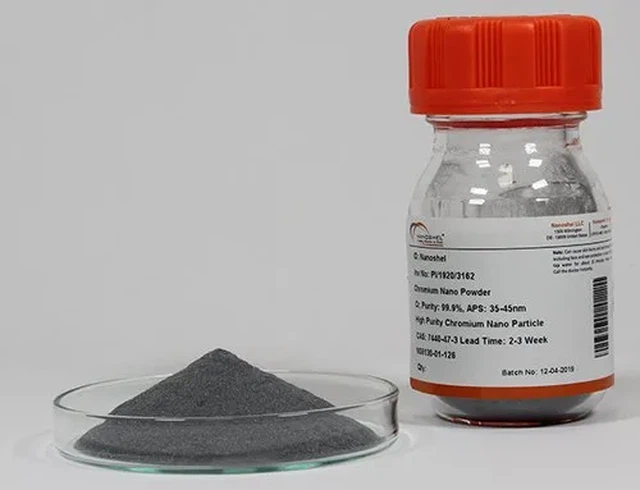 titanium-hydride-nanoparticles-500x500 titanium-hydride-nanoparticles-500x500