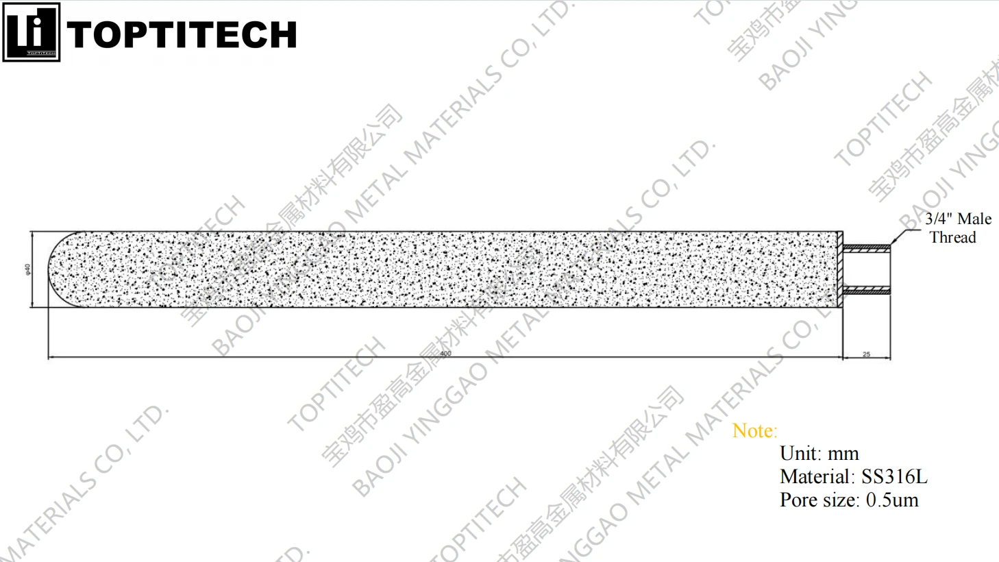 product-1458-820 product-1458-820
