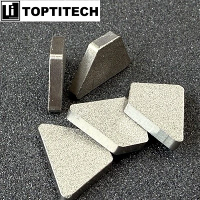 5um SS316L Đĩa bộ lọc xốp hình đặc biệt cho thiết bị chính xác